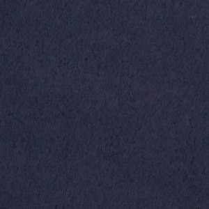 Fabric-Merchants-Warm-Winter-Fleece-Solid-Navy