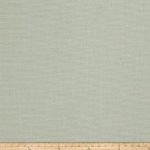 Fabricut Linen Fabric