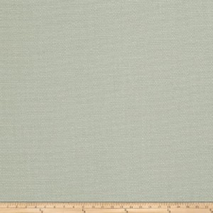 Fabricut Linen Fabric