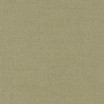 Splendid Home Linen Fabric