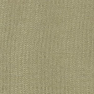 Splendid Home Linen Fabric