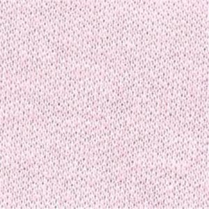 What is Interlock Knit Fabric