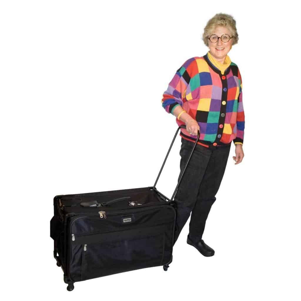 Singer vs Brother Sewing Machine Comparison Which is Better?