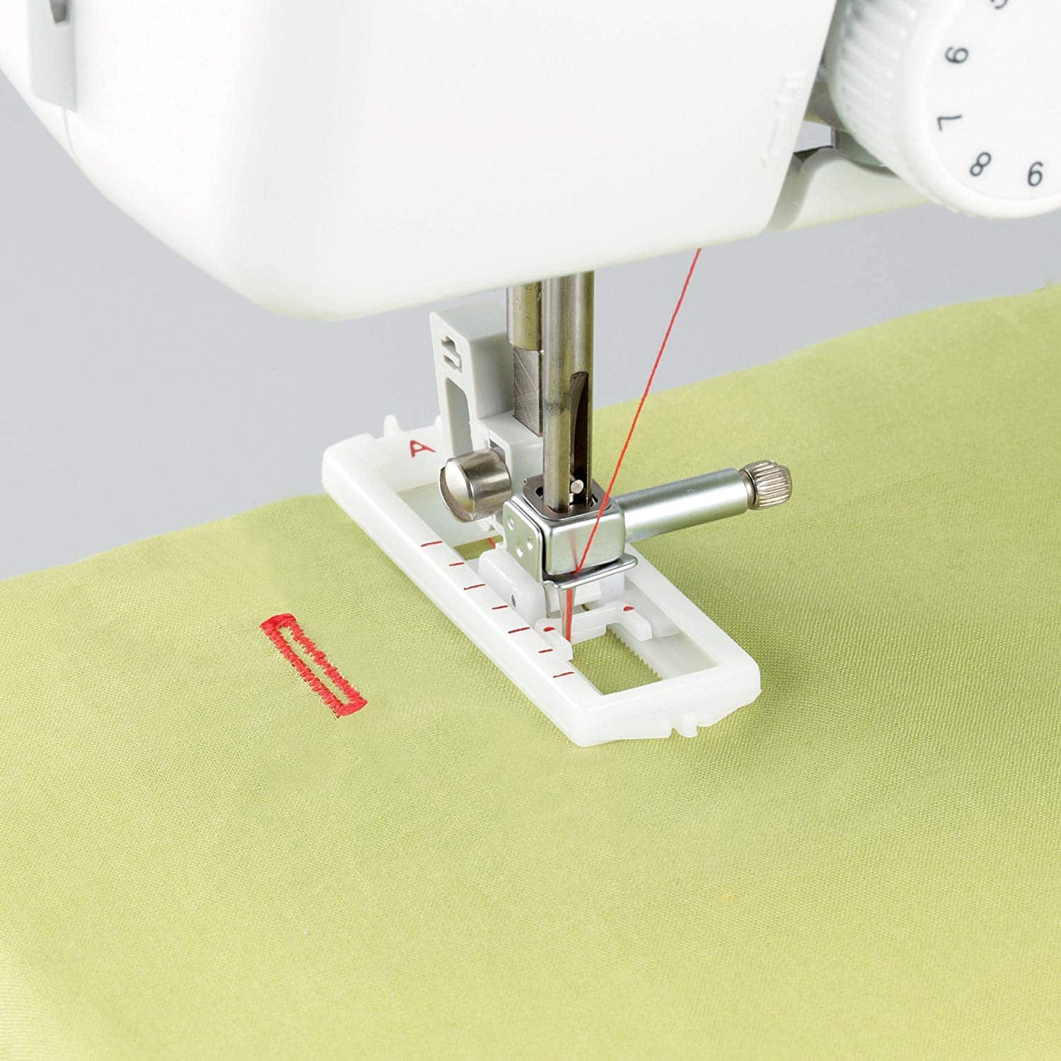 Brother XM1010 Sewing Machine Review