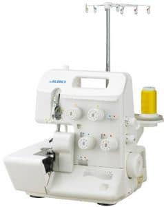 Juki HZL-DX7E Thread Overlock Serger