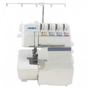 Juki MO-735 5-Thread Overlocker