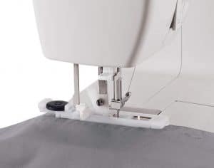 Singer 2277 Sewing