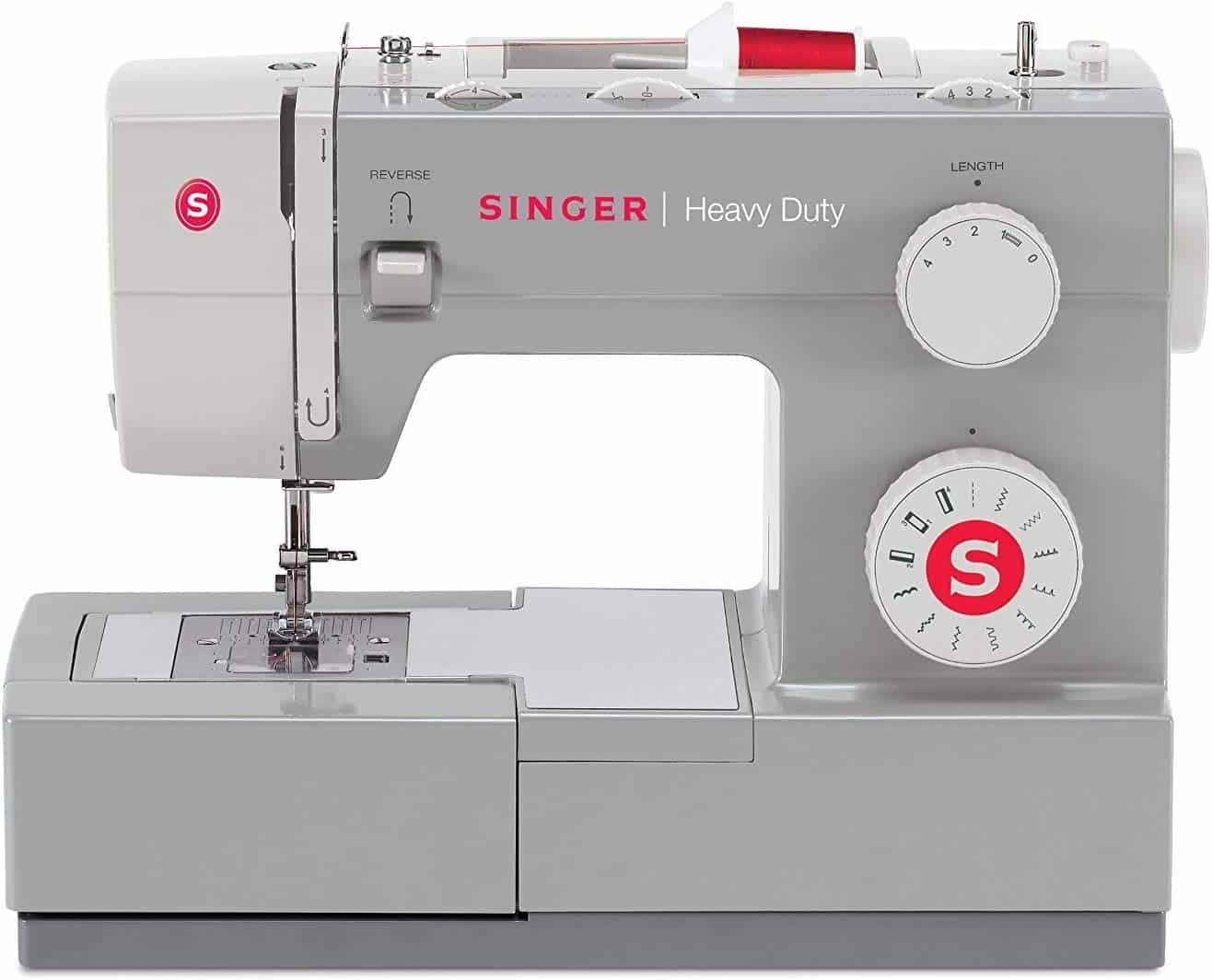 Best Inexpensive Sewing Machines Youll Actually Love