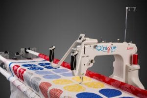 Best Mid Arm Quilting Machine Reviews