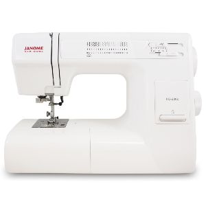 Heavy Duty Sewing Machine