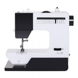 NEX Portable Sewing Machine