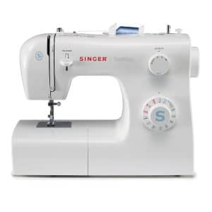 Singer Tradition 2259 Portable Sewing Machine