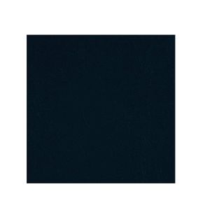 54'' Wide Marine Vinyl Navy Fabric By The Yard