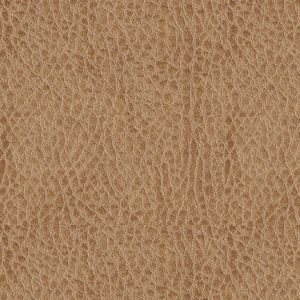 ABBEYSHEA Oklahoma Faux Leather Buckskin