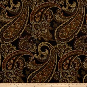 Eroica Candytuft Jacquard Storm