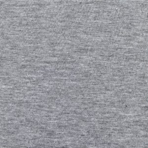 Fabric Merchants Jersey Knit Solids