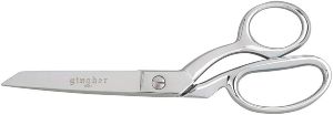 Gingher 8-Inch Knife Edge Dressmaker's Shears