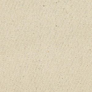 James Thompson 9.3 oz. Canvas Duck Natural