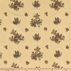 Kravet Outlet Embroidered 2001101.524.0