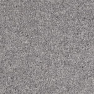 Ralph Lauren Home LFY40397F Austyn Cashmere Melton Wool Light Grey