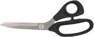 Sewing Scissors