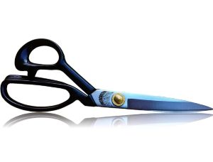 Super Scissors - Stronger Than Stainless Steel