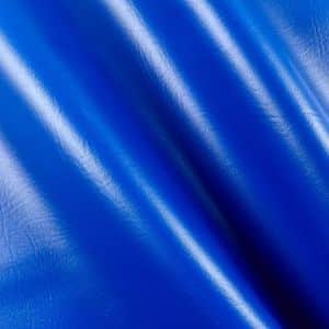 54 Ottertex Marine Vinyl Royal Blue