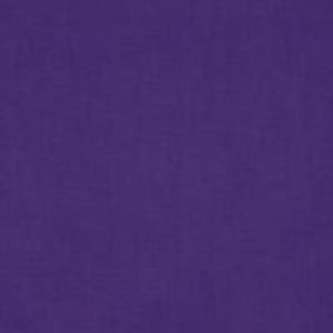 Homespun Purple