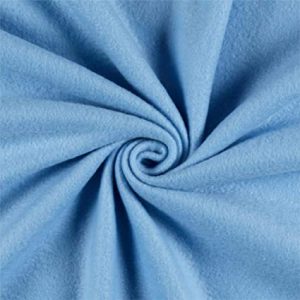 Polar Fleece Solids