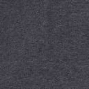 Telio Stretch Organic Cotton Melange Jersey Dark Grey 1