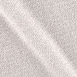 Terry Cloth Fabric