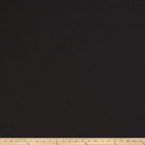 Trend 02692 Dimout Drapery Black