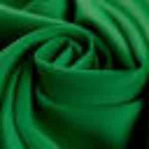 green screen neoprene