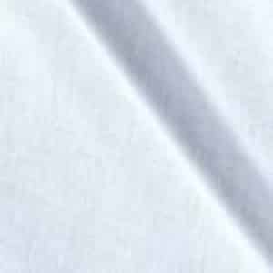 60 100 Cotton Sheeting White