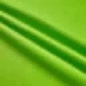 60 Poly Cotton Broadcloth Lime