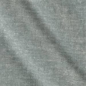 Brussels Washer Linen Blend Fabric