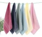 5 Best Fabrics for Handkerchiefs