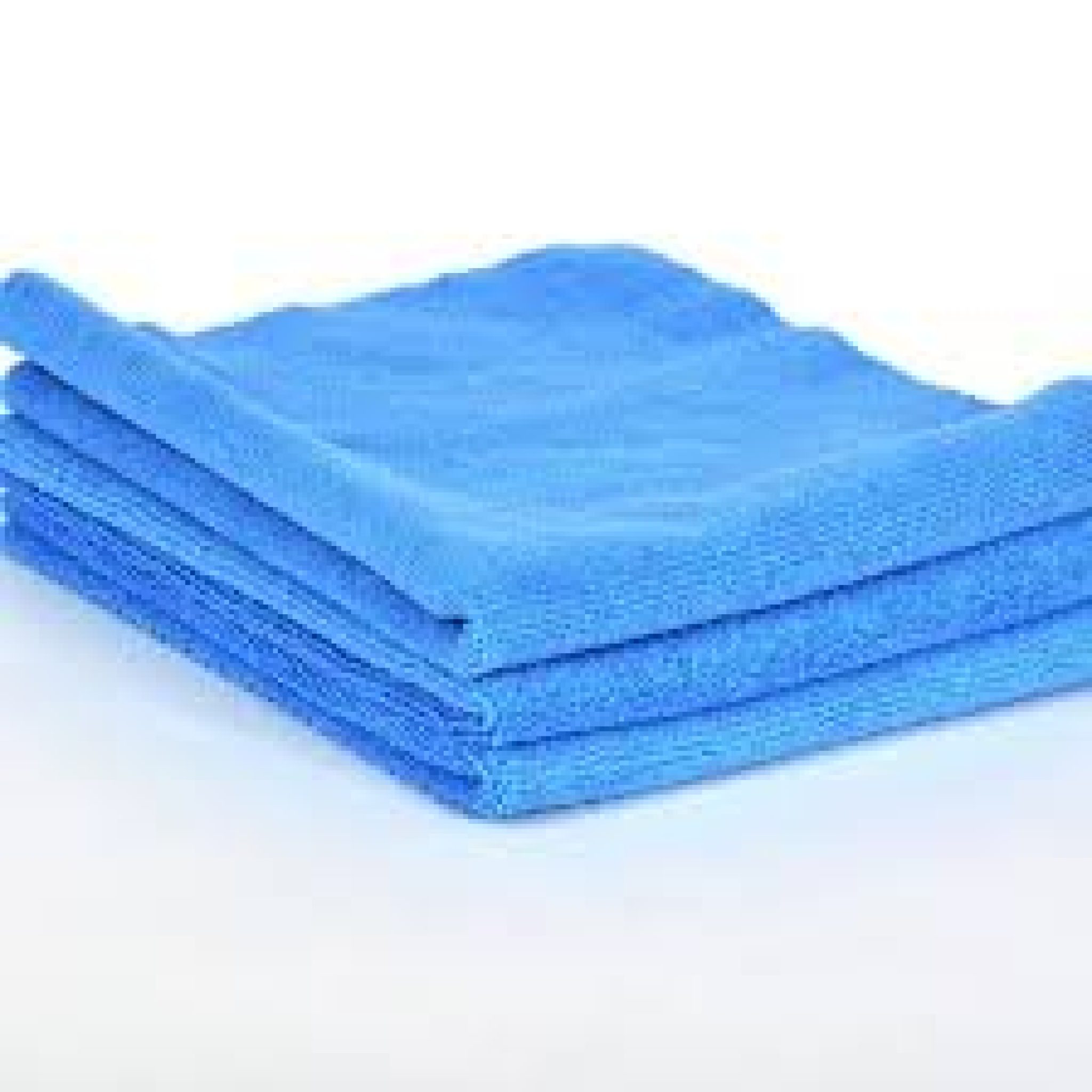 5 Best Water Absorbent Fabric