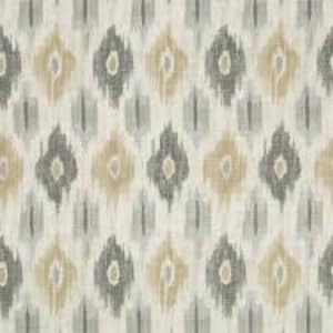 Kravet Basics Makawao 1611