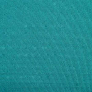 Ottertex Waterproof Canvas Teal