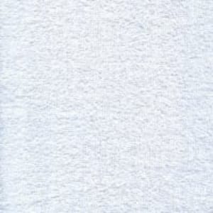 Shannon Waffle 10 Ounce Cloth White 1