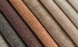 Sound Absorbing Fabrics: Our 5 Best Choices