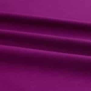 Telio Stretch Bamboo Rayon Jersey Knit Light Plum