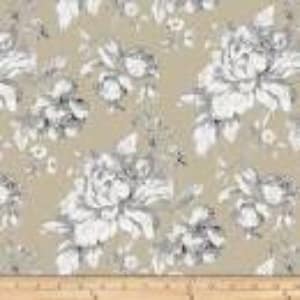 Comersan Fabrics Granado Chintz