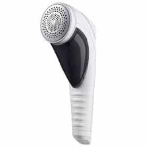 Rechargeable Fabric Shaver