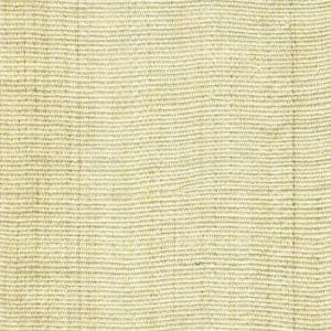 Abaca Fabric: History, Properties, Uses, Care, Where to Buy