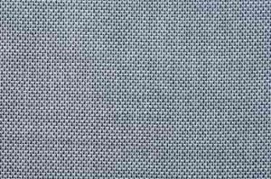 Aertex Fabric: History, Properties, Uses, Care, Where to Buy