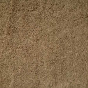 Alpaca Fabric: History, Properties, Uses, Care, Where to Buy