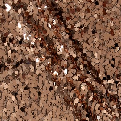 Best Sequin Fabrics