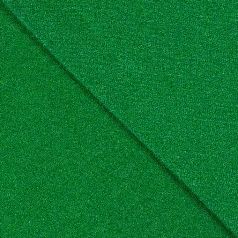 Baize Fabric: History, Properties, Uses, Care, Where to Buy